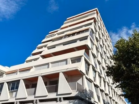 appartement 3 pieces location annuelle