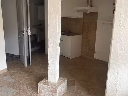 loue appartement au poce sur cisse
