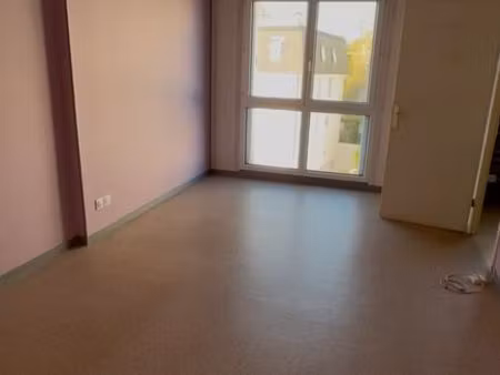 loue studio 32 m²