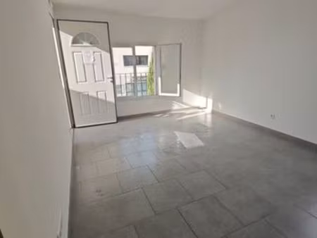 t3 appartement