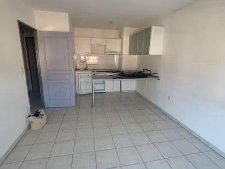location appartement bailleul