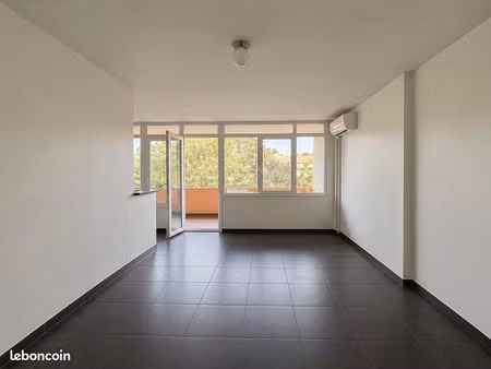 appartement t3