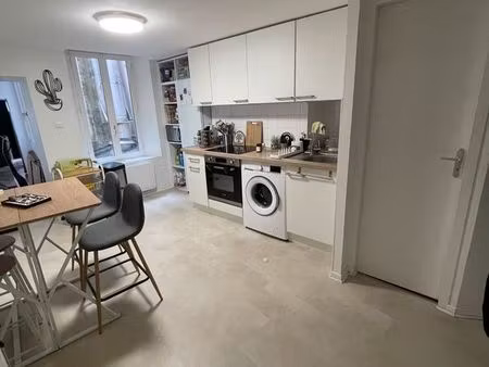 location appartement 80 metre carre nancy vielle ville