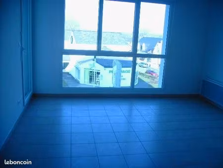 2 pièces · 38 m²2 pièces  38 m² · nantes 44300 · quartier nantes beaujoire