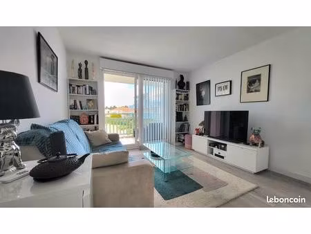 location appartement t2 meublé