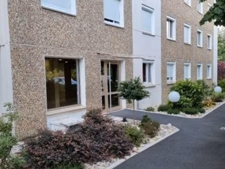 studio meublé idéal étudiant secteur fauriel
