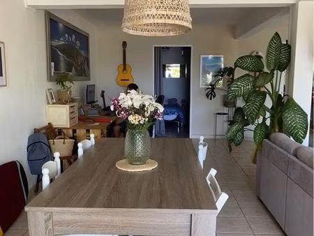 location saint leu