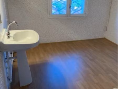 location chambre étudiant