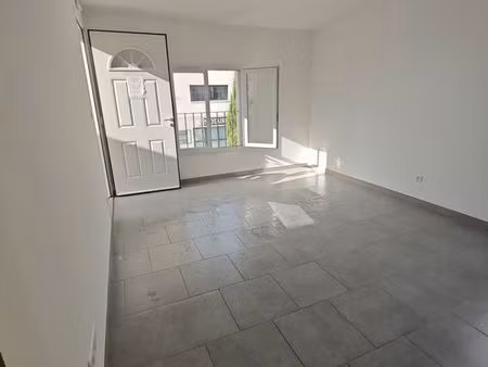 particulier loue appartement 3 pièces
