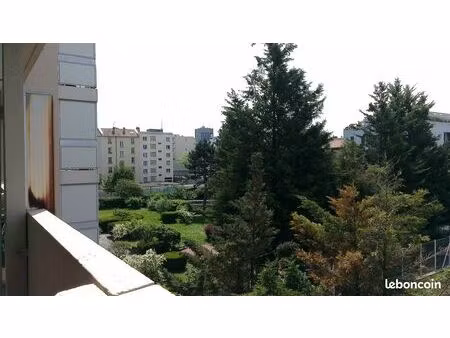 t3 - 69003 lyon
