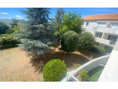 appartement dompierre-sur-mer 111 m² t-3 à vendre  279 800 €