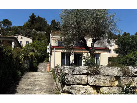 maison limoux m² t-2 à vendre  175 000 €