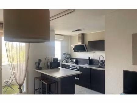 location appartement  47 m² t-2 à fonsorbes  630 €