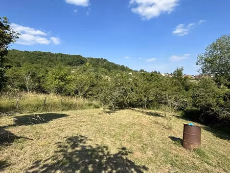 vente terrain 451 m² eulmont (54690)