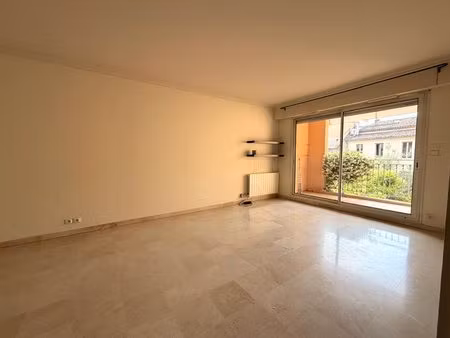 appartement à louer aix-en-provence