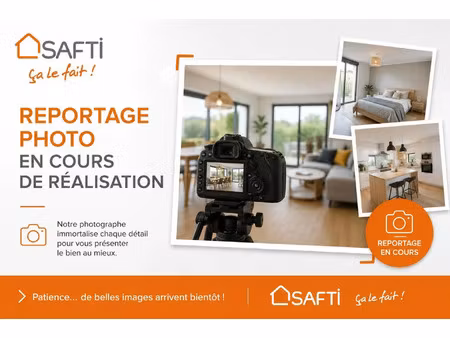 vente appartement 2 pièces 42 m² artigues-près-bordeaux (33370)