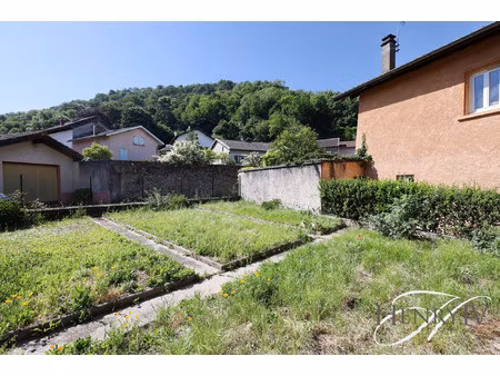 appartement à vendre eybens