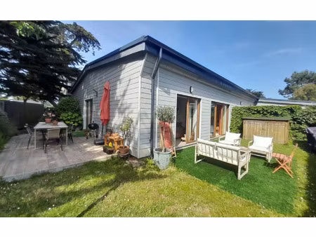 appartement la turballe m² t-3 à vendre  367 500 €