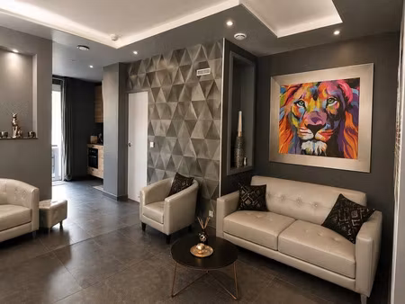 location appartement 2 pièces 35 m² à mantes-la-jolie (78200)  890 €