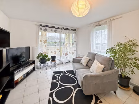 appartement merignac 2 pièce(s)