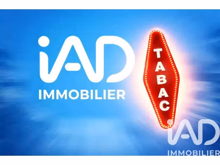 bar  brasserie  tabac à montigny-sur-loing (77690)