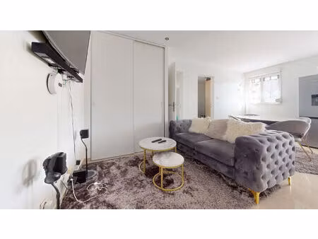 location appartement 3 pièces  36.50m²  ableiges