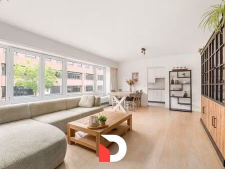 appartement à vendre à brugge € 240.000 (lp5b7) - delbecque vastgoed | zimmo