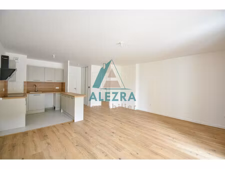 appartement 3 pièces - cormeilles-en-parisis