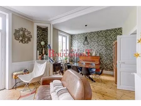 duplex/triplex