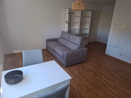 appartement à louer illkirch-graffenstaden