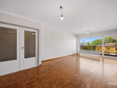 appartement à vendre à heverlee € 299.000 (lp5ba) - polares | zimmo