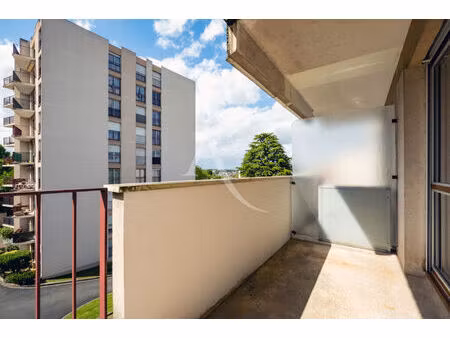 appartement montgeron 3 pièce(s) 66 m2