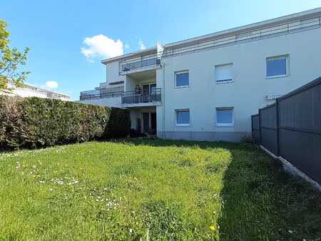 t2 - nantes - eraudière