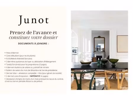 paris 18e - rue constance / abbesses / lepic - appartement 2 pièces vide à louer - 40 50m²
