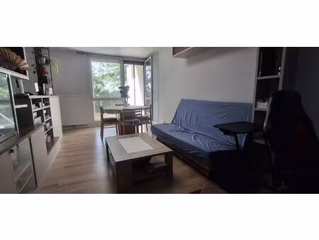 appartement sartrouville 3 pièces 65m2