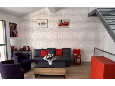 boulogne-billancourt (92100)