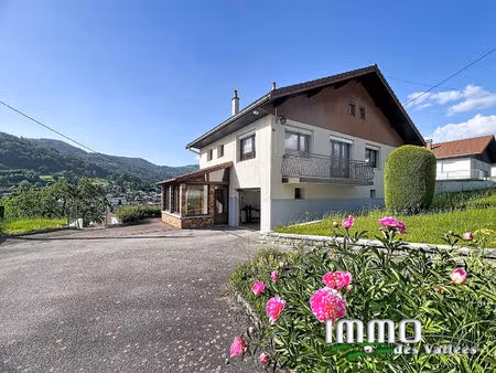 maison à rénover