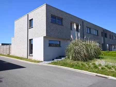 maison à louer à deinze € 1.150 (lp59v) - lannimmo | zimmo