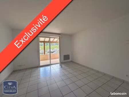 maison 4 pièces 79 m²
