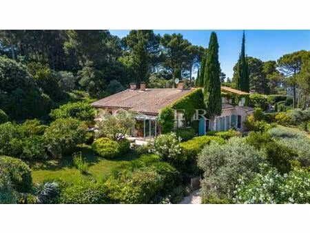 vente maison 9 pièces 224 m² jonquerettes (84450)