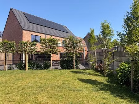 maison à vendre à laarne € 750.000 (lp5au) - estate of mind real estate agents | zimmo
