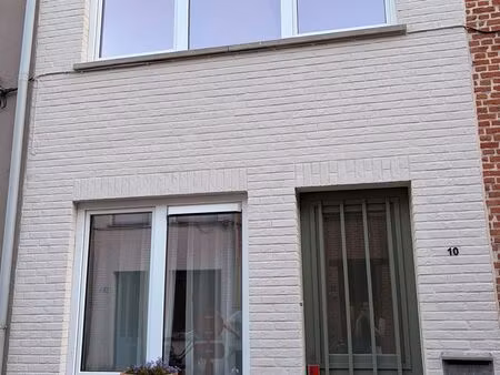 maison à vendre à lier € 315.000 (lp5az) - jan schoenmakers | zimmo