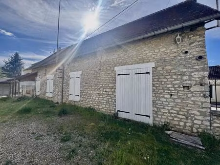 magny en vexin - 8 minutes