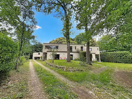 maison saint michel sur orge 13 pièce(s) 345 m2
