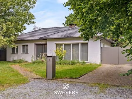 maison à louer à zonhoven € 1.300 (lp592) - swevers real estate | zimmo