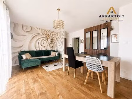 appartoit