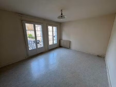 le village immobilier