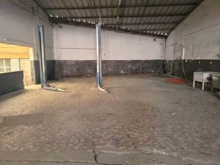 orpi creusot schneider
