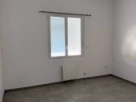 propriétaire particulier