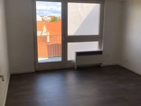 studio 24m